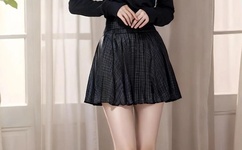 免费观看电视在线高胜算清